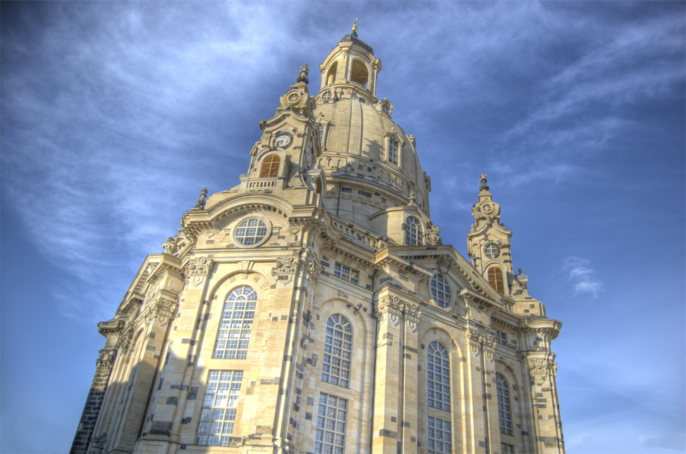 Dresden