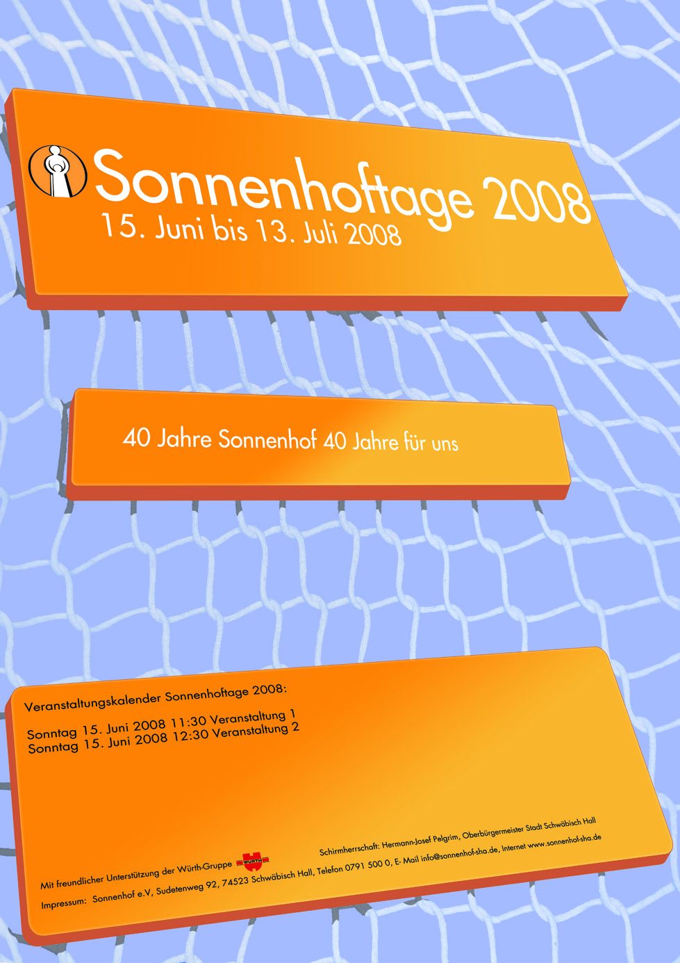 Sonnenhof